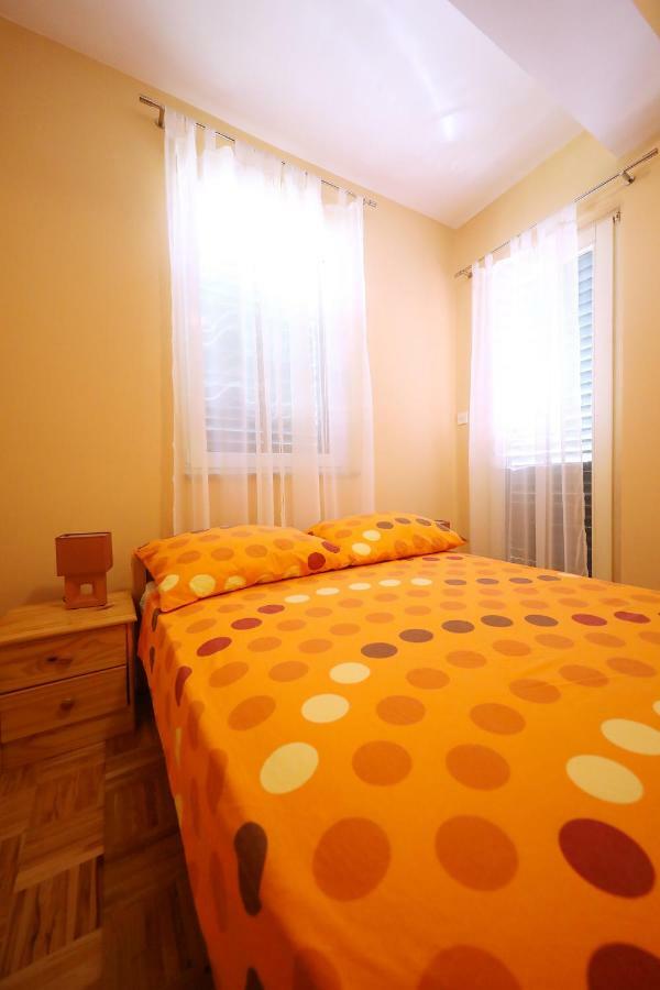 Easyliving House Near Zadar Villa Posedarje Kültér fotó